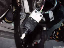 See P320A repair manual